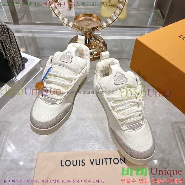 ���̺��� ����Ŀ�� 38L9253160-13