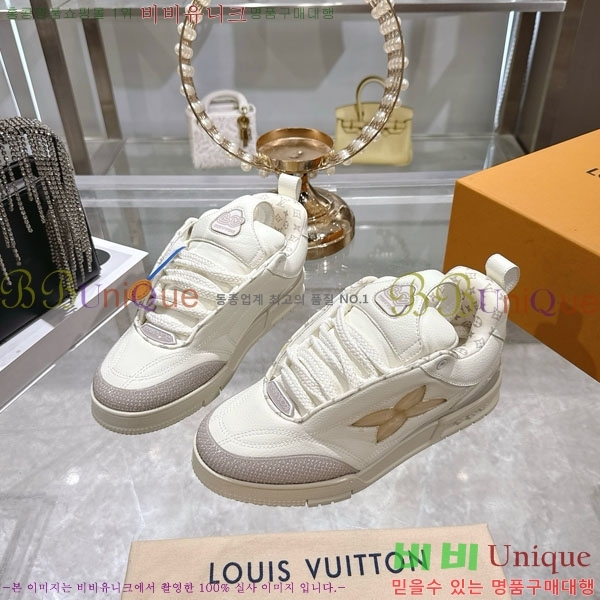 ���̺��� ����Ŀ�� 38L9253160-13