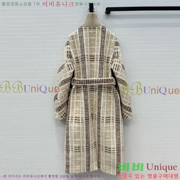 ���� �η�**�� ��Ʈ LP3723401-11