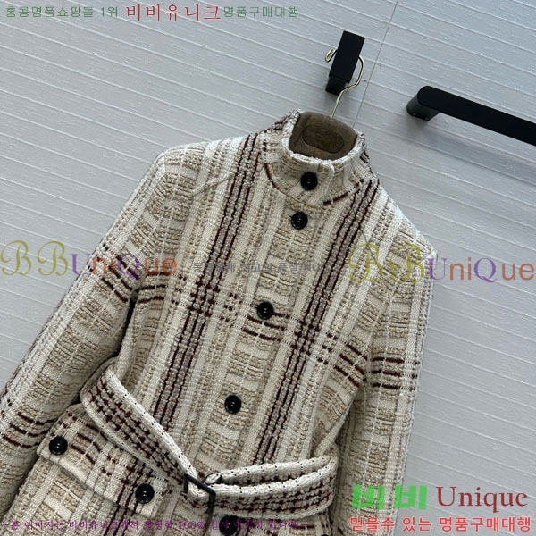 ���� �η�**�� ��Ŷ LP3723401-10