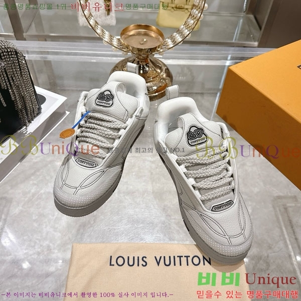 ���̺��� ����Ŀ�� 38L9253160-15