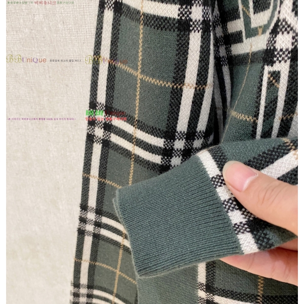 ���� ������ ������ BU376474-2