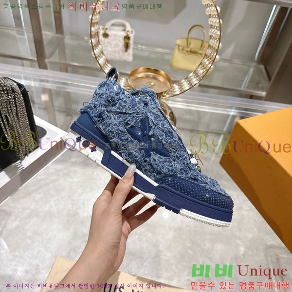 ���̺��� ����Ŀ�� 38L9253161-3