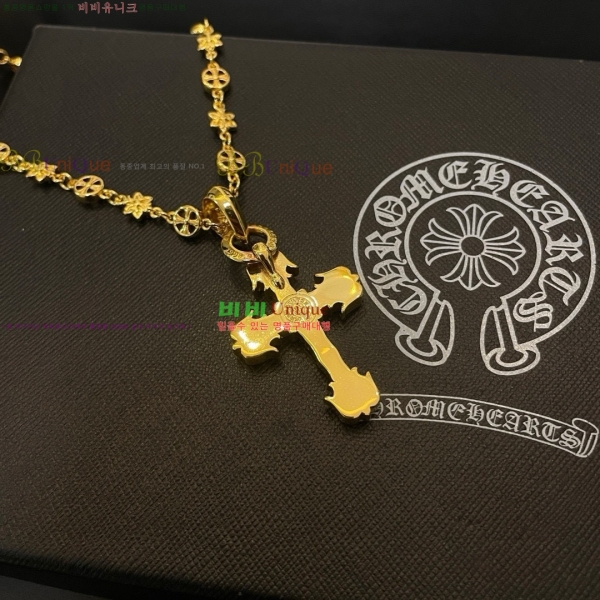 �������� ũ������ ����� CHS120860-18