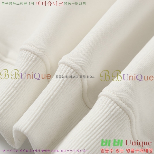 ���� ũ������ ������ ��Ŷ CH896471-3