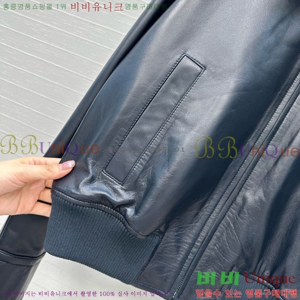 ���� ���װ�����Ÿ �簡�� ���� BV136785768-7