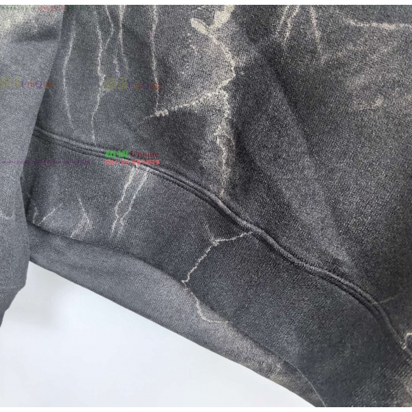 ���� ũ������ ������ CH896742-2