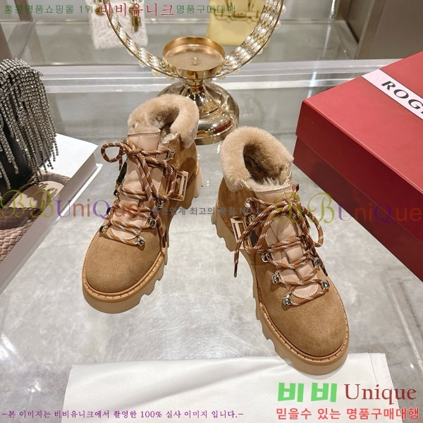 ������� ��� ������ ��Ŀ �þ 38RV924500-1