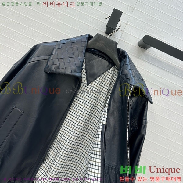 ���� ���װ�����Ÿ �簡�� ���� BV136785768-7