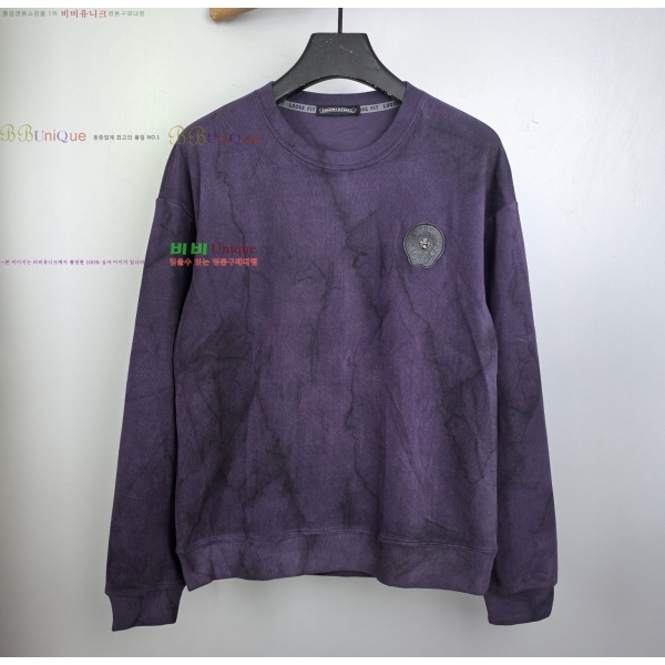 ���� ũ������ ������ CH896742-3