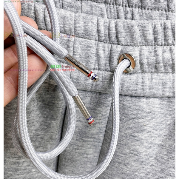 ���� ����� ���� TB645379-1