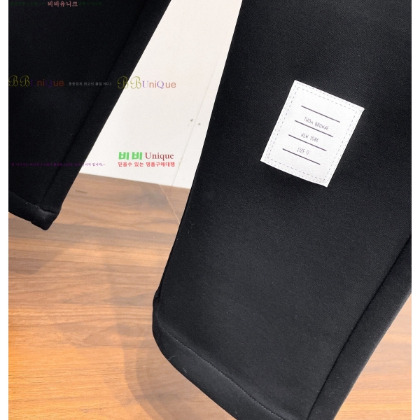 ���� ����� ���� TB645379-2