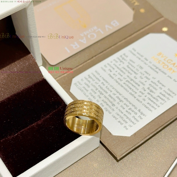 �������� �Ұ��� ���� BV345687-1