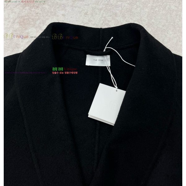 ����  �� �ο� ��Ʈ THE324285