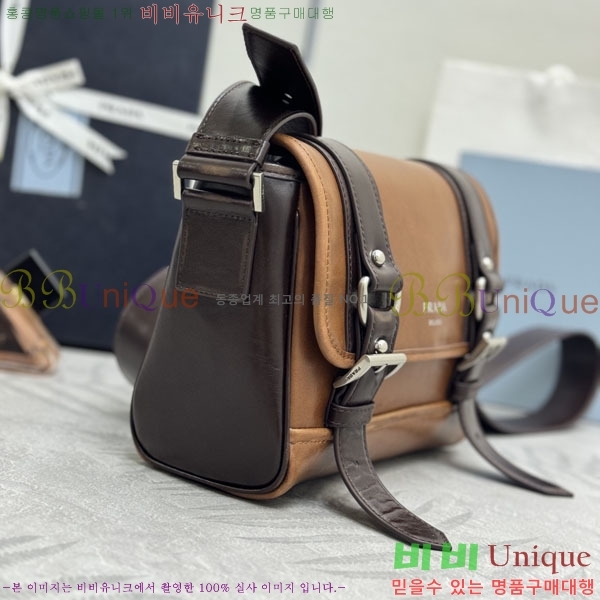 #����� ���� �ͽ��÷ξ� ũ�ν��ٵ� �� 2VD078-2001