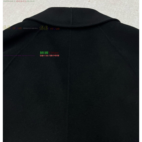 ����  �� �ο� ��Ʈ THE324285