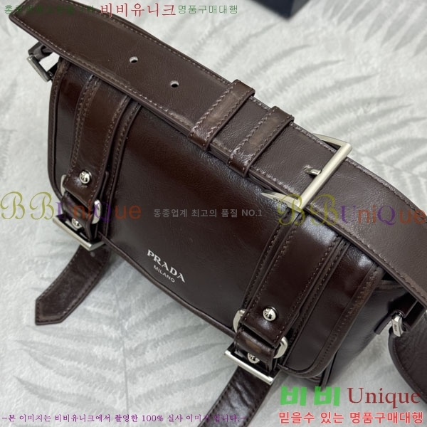 #����� ���� �ͽ��÷ξ� ũ�ν��ٵ� �� 2VD078-2002