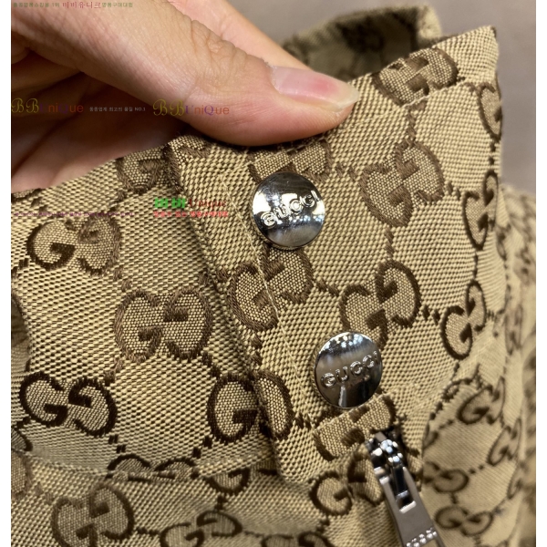 ���� ���� ��Ŷ GU648453