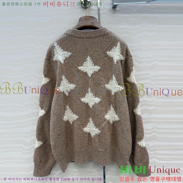 ���� �η�**�� ������ LP3345076-12