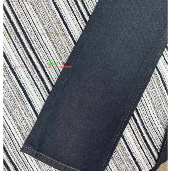 ���� �� �ο� û���� THE728617