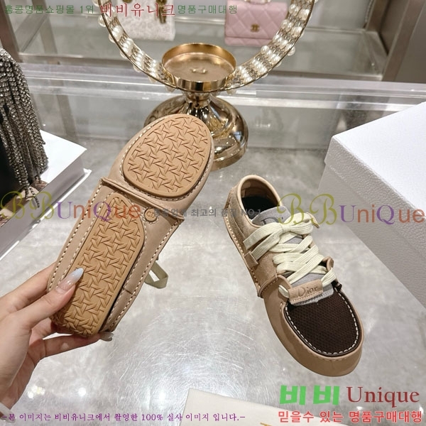 ���� ��� ����Ŀ�� 30P72566752-1