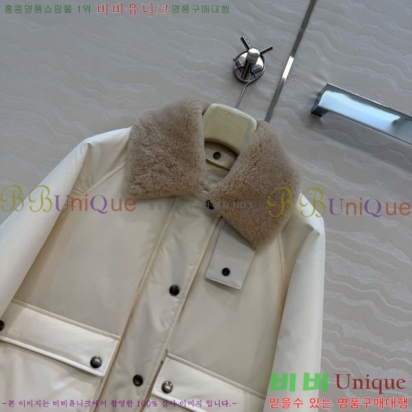 ���� �ο��� �ٿ� �е� ���� LOW34054-6