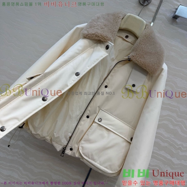 ���� �ο��� �ٿ� �е� ���� LOW34054-6