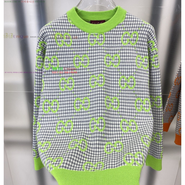 ���� ���� ������ G8964757-1