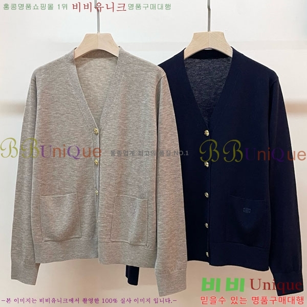 ���� ������ ������ ����� CE568678-16