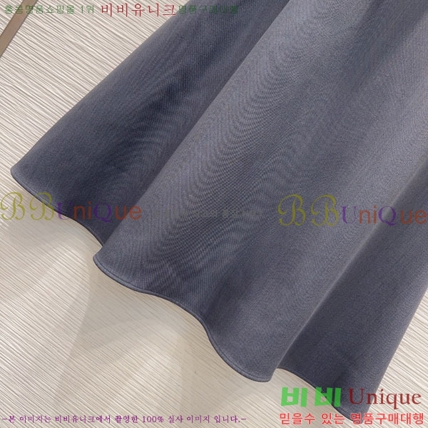 ���� ����� ���ǽ� PA16574560-15