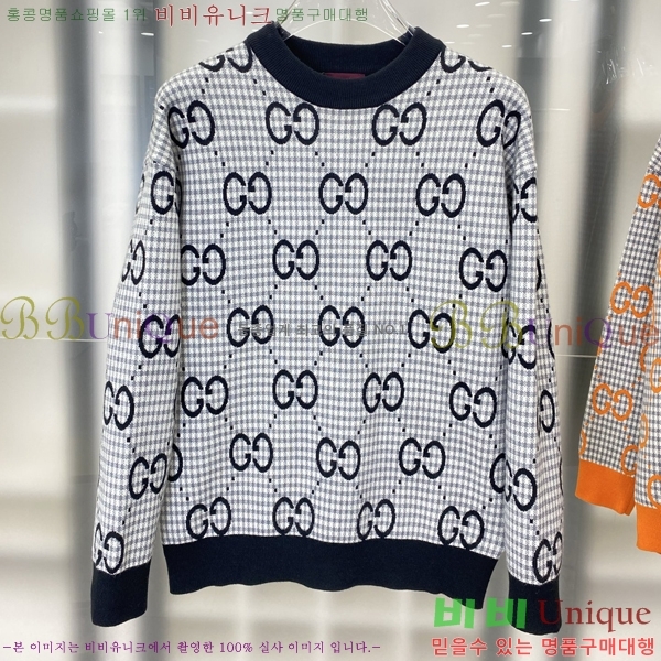 ���� ���� ������ G8964757-3