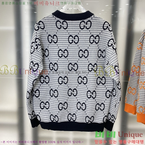 ���� ���� ������ G8964757-3