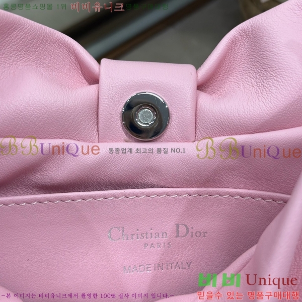 #��� ����� M0714-117