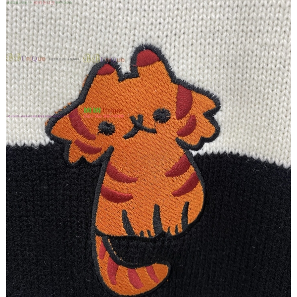 ���� ���� ������ G8964758