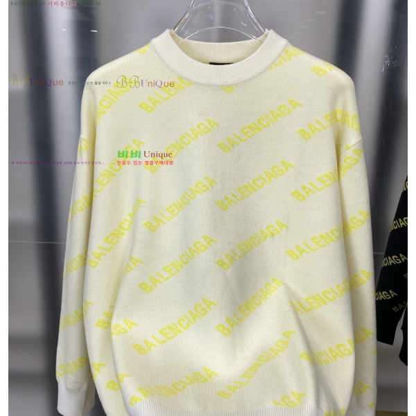 ���� �߷��þư� ������ B6345073-1