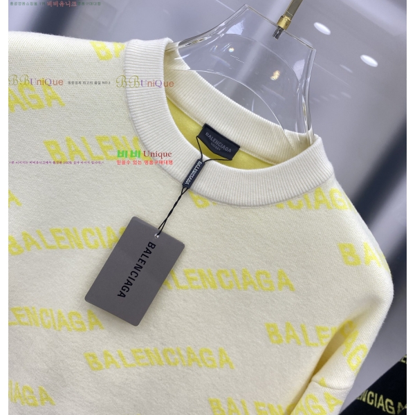 ���� �߷��þư� ������ B6345073-1