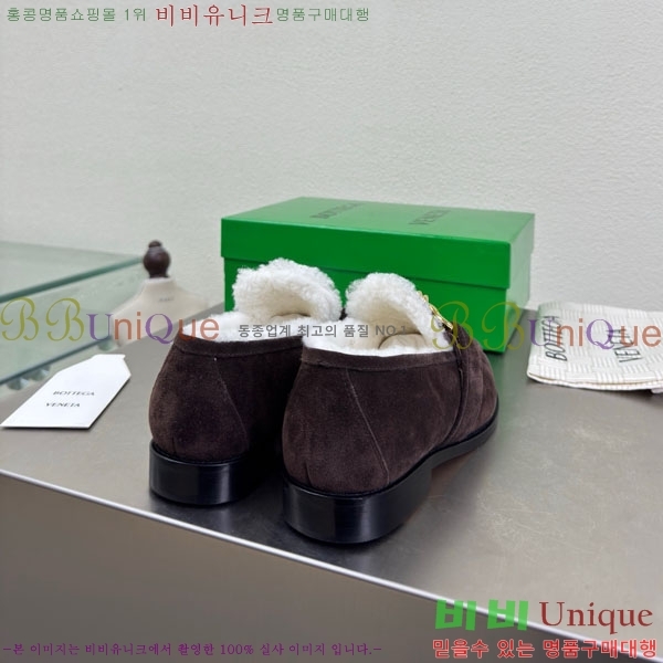 ���װ�����Ÿ �ƽ��׾� ���� 37B604152-1