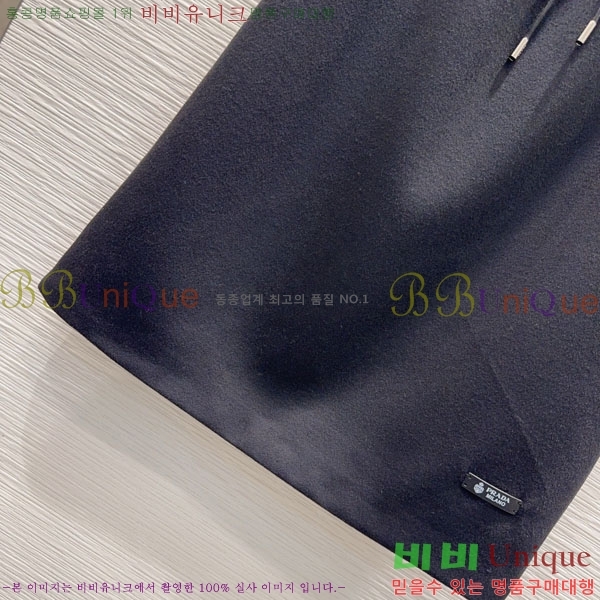 ���� ����� ��ĿƮ PA16574560-12