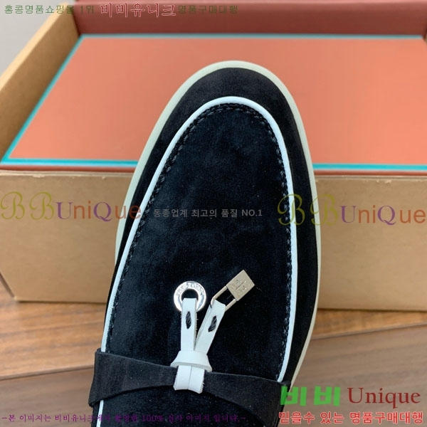 �η��ǾƳ� ��� ���� ��ũ ���� 38LP498900-1