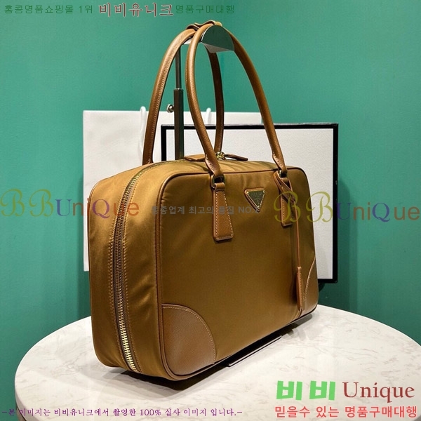 #����� ������� 1978 �̵�� �����Ϸ� 1BB115-3001