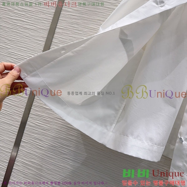 ���� ���̺��� ���� LV2234567-4