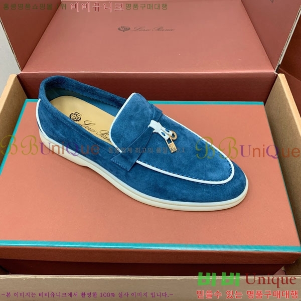 �η��ǾƳ� ��� ���� ��ũ ���� 38LP498900-6