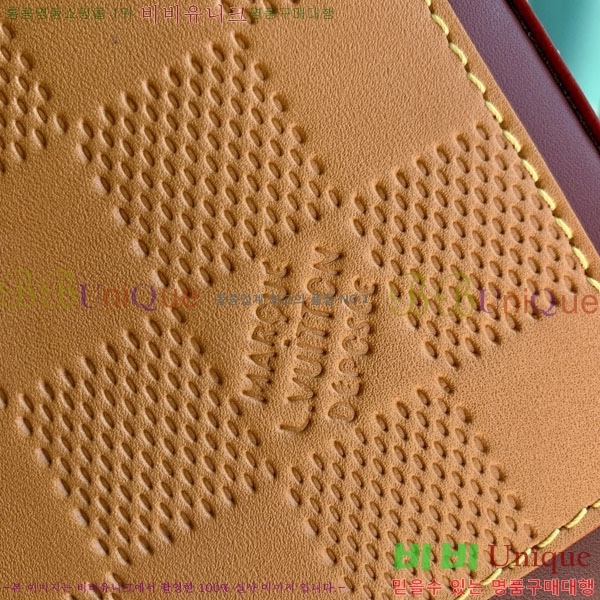 #���̺��� �佺Ʈ ����� ���� M26984-101