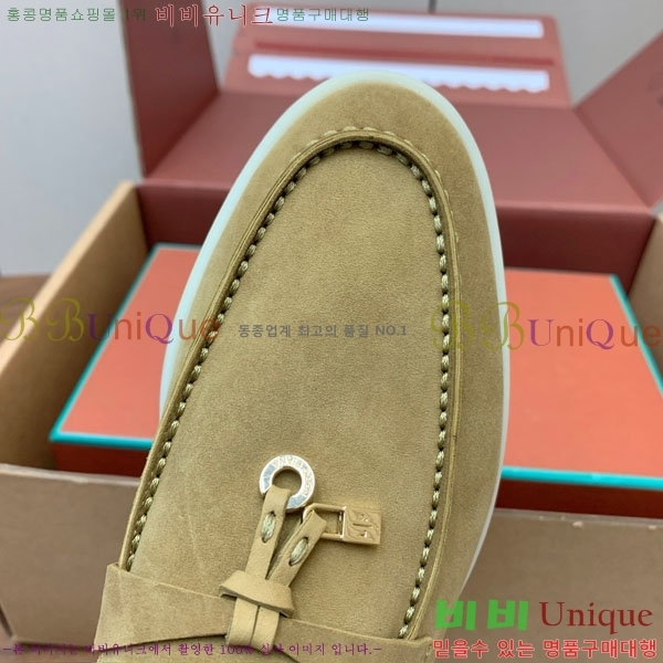 �η��ǾƳ� ��� ���� ��ũ ���� 38LP498901-4