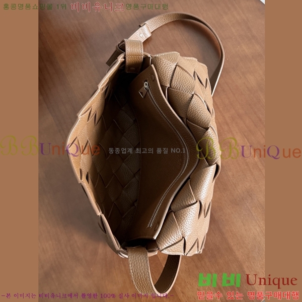 ���װ�����Ÿ ��ư� ���� ũ�ν��� 815796-1800