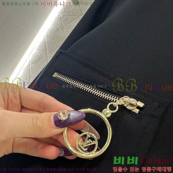 ���� ���̺��� ���� LV245770-5