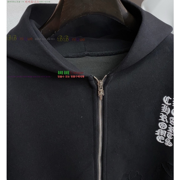 ���� ũ������ ������ ��Ŷ CH453430-2