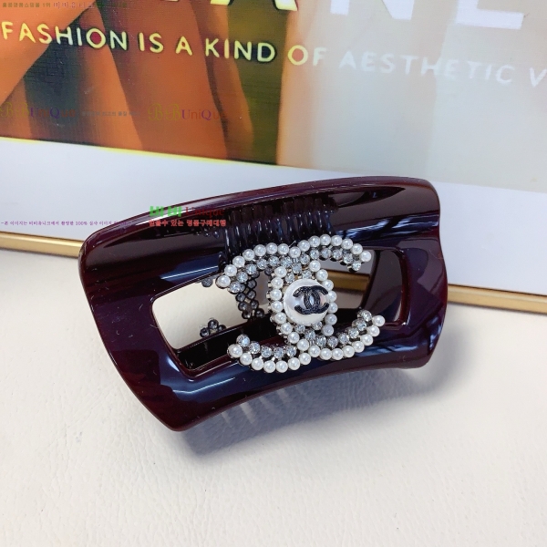 ���� ��* ��� ������ CH6612340-14