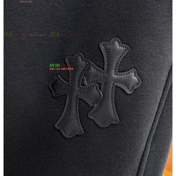 ���� ũ������ ���� CH426251