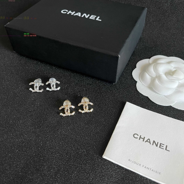 ���� ��* �Ͱ��� CH345064-4